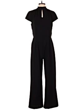 Tahari By Asl Jumpsuit