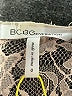 BCBGeneration 100% Polyester Pink Cocktail Dress Size 0 - photo 7