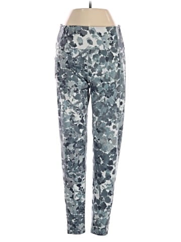 Orvis Active Pants (view 1)