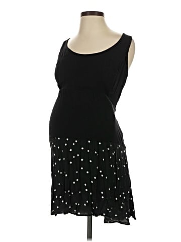 Seraphine Cocktail Dress (view 1)