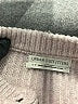 Urban Outfitters Tan Cardigan Size S - photo 7