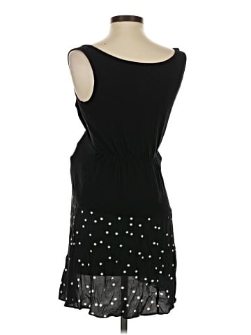 Seraphine Cocktail Dress (view 2)