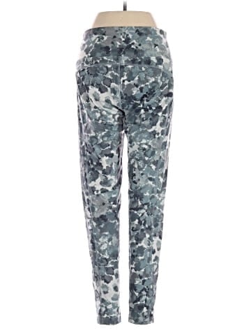 Orvis Active Pants (view 2)