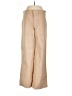 J.Crew Tan Khakis Size 26 waist - photo 1