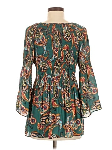 Spense Casual Dress (view 2)