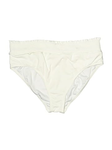 Bleu Rod Beattie Swimsuit Bottoms (view 1)