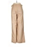 J.Crew Tan Khakis Size 26 waist - photo 2