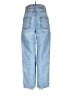 Sandro Blue Jeans Size 36 waist - photo 2