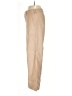 J.Crew Tan Khakis Size 26 waist - photo 5