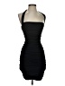 AFRM Black Cocktail Dress Size XS - photo 1