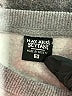 Assorted Brands Gray Sweatshirt Size S - photo 7