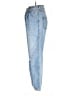 Sandro Blue Jeans Size 36 waist - photo 5