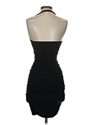 AFRM Cocktail Dress (view 2)