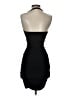 AFRM Black Cocktail Dress Size XS - photo 2