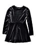 Gap Kids Black Dress Size 8 - photo 2