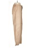 J.Crew Tan Khakis Size 26 waist - photo 4