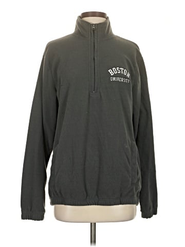 Gear for Sports Pullover Sweater (view 1)