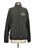 Gear for Sports 100% Polyester Gray Pullover Sweater Size S - photo 1