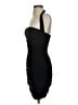 AFRM Black Cocktail Dress Size XS - photo 5