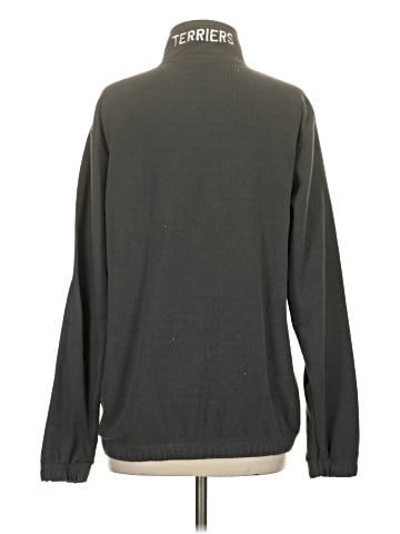 Gear for Sports Pullover Sweater (view 2)