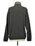 Gear for Sports 100% Polyester Gray Pullover Sweater Size S - photo 2