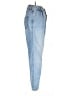 Sandro Blue Jeans Size 36 waist - photo 4