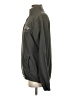 Gear for Sports 100% Polyester Gray Pullover Sweater Size S - photo 5