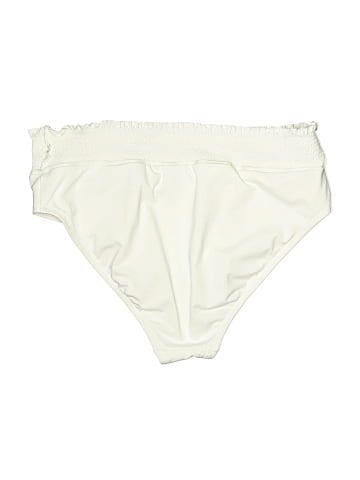 Bleu Rod Beattie Swimsuit Bottoms (view 2)