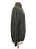 Gear for Sports 100% Polyester Gray Pullover Sweater Size S - photo 4