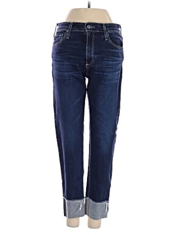 Adriano Goldschmied Jeans (view 1)
