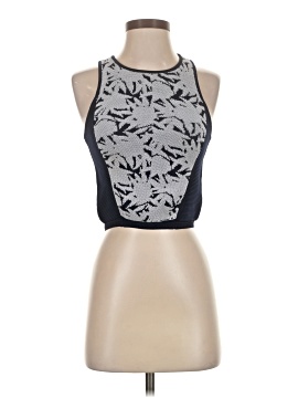 Rebecca Minkoff Tank Top
