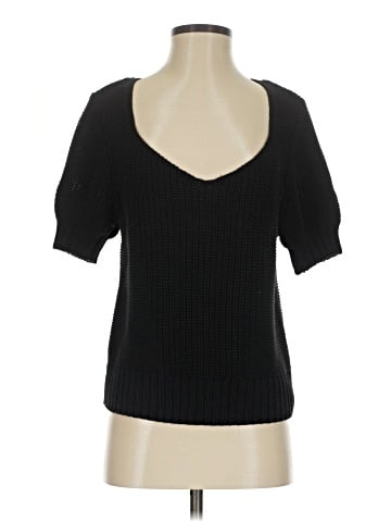White House Black Market Cardigan (view 1)