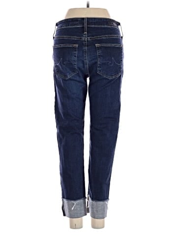 Adriano Goldschmied Jeans (view 2)