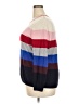 Talbots Ivory Long Sleeve T-Shirt Size 18 - 20 - photo 5