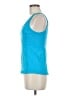 Lululemon Athletica Blue Active Tank Size 8 - photo 5