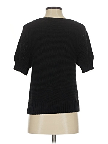 White House Black Market Cardigan (view 2)