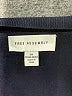 Free Assembly Stripes Black Pullover Sweater Size 3X - photo 7