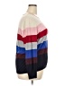 Talbots Ivory Long Sleeve T-Shirt Size 18 - 20 - photo 4