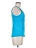 Lululemon Athletica Blue Active Tank Size 8 - photo 4