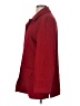 Harve Benard Red Coat Size L (estimated) - photo 5