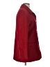 Harve Benard Red Coat Size L (estimated) - photo 4