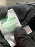 Re:named Black Jeans Size 25 waist - photo 7