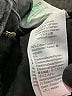 Re:named Black Jeans Size 25 waist - photo 9