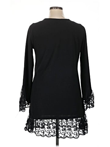 Reborn Casual Dress (view 2)
