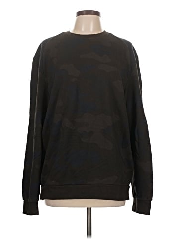 3.1 Phillip Lim for Target Sweatshirt (view 1)