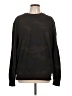 3.1 Phillip Lim for Target Camo Black Sweatshirt Size L - photo 1