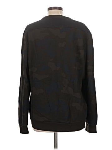 3.1 Phillip Lim for Target Sweatshirt (view 2)