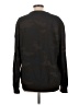 3.1 Phillip Lim for Target Camo Black Sweatshirt Size L - photo 2
