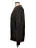 3.1 Phillip Lim for Target Camo Black Sweatshirt Size L - photo 5