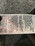 Banana Republic Plaid Gray Blazer Size 4 - photo 7